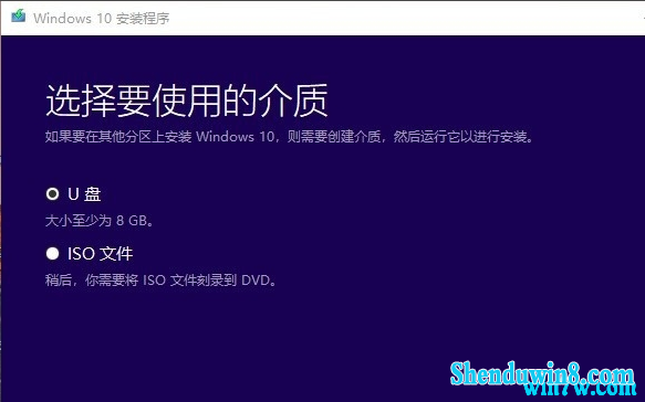 2020ȫ  win7 win7ü