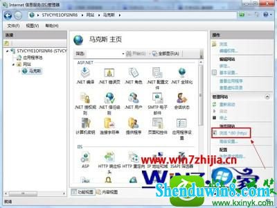 win8.1ϵͳزAspվĲ