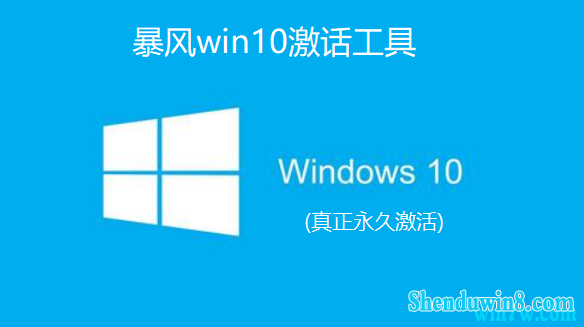 win7 win7ü win7 (2020ȫü)