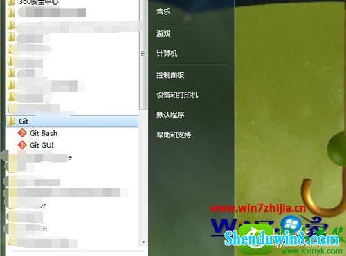 win8.1ϵͳlinux shellűĲ