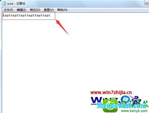 win8.1ϵͳlinux shellűĲ