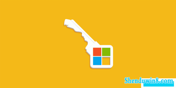 win7 רҵiso񼤻key key