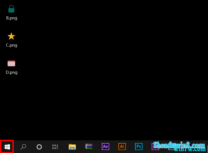üoffice2019 office2019ü() 