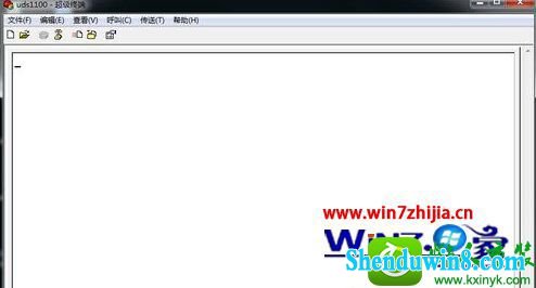 win8.1ϵͳնӴ豸Ĳ