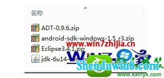 win8.1ϵͳװAndroid sdKĲ