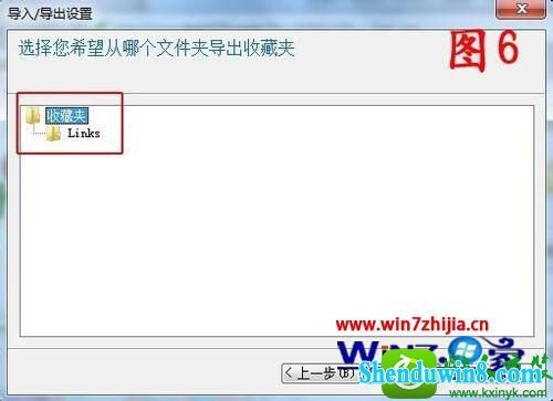 win8.1ϵͳiEղؼҳַĲ