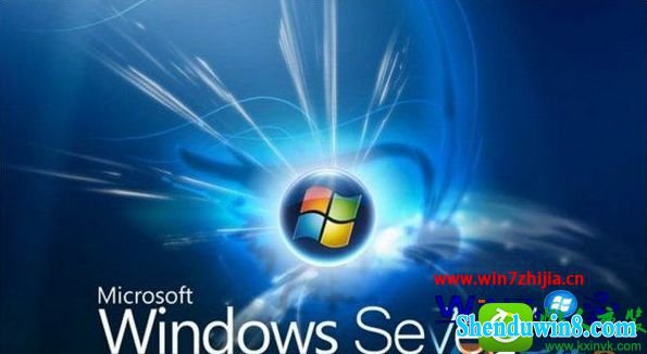 win8.1ϵͳ޸dnFʾͼϵͳ齨ʧܵĲ