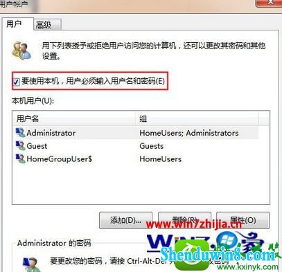  win8.1ϵͳص¼guestĲ