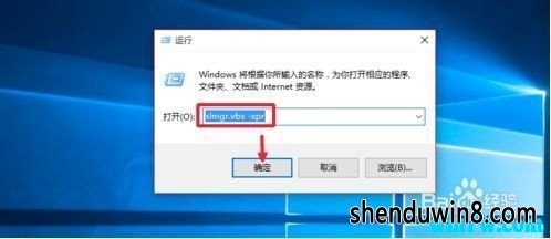 win7/win7/key/win7Կ/󼯺