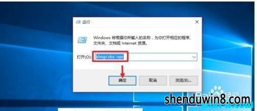 win7/win7/key/win7Կ/󼯺