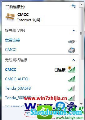  win8.1ϵͳ͹ĵĲ