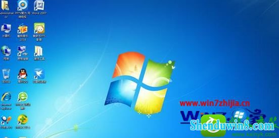 win8.1ϵͳӲ̰װwin8.1ϵͳĲ