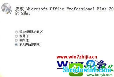 win8.1ϵͳoffice2010кŵĲ