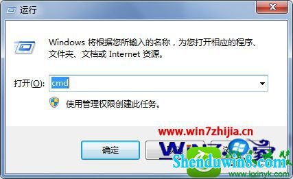 win8.1ϵͳжapacheĲ