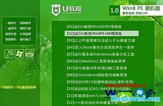win8.1ϵͳװϵͳwin8.1ϵͳĲ