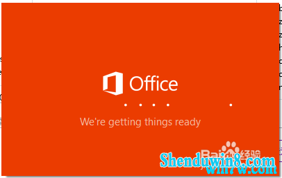  2020ȫ office2019ƷԿ office2019 office2019ü