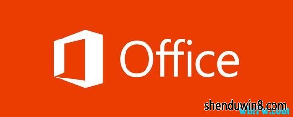 microsoft officeƷԿ office2010key officekey