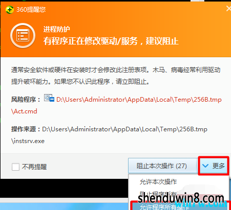 microsoft officeƷԿ office2010key officekey