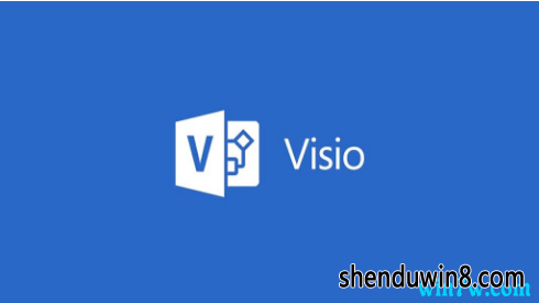 visio2016ƷԿ visio2016רҵ漤key visio2016üԿ