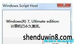 °Сwin7 Сwin7һü win7