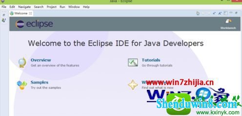 win8.1ϵͳװeclipseĲ