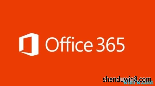 Microsoft office365Կȫ office 365뼰