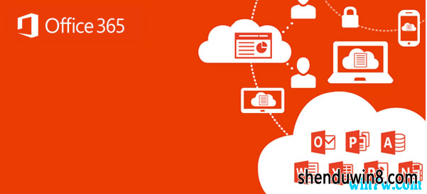 Microsoft office365Կȫ office 365뼰