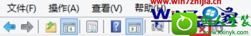 win8.1ϵͳȫɾЯ豸Ĳ