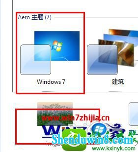 win8.1ϵͳ ЧĲ