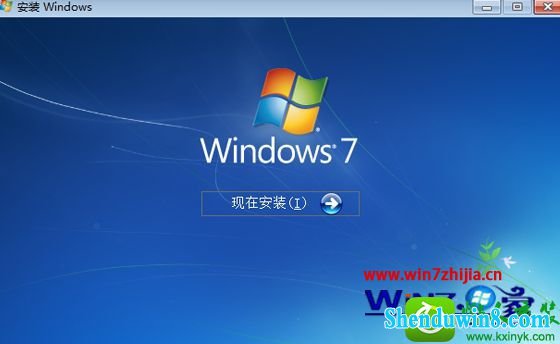 win8.1ϵͳװԭ澵ϵͳĲ