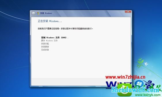 win8.1ϵͳװԭ澵ϵͳĲ