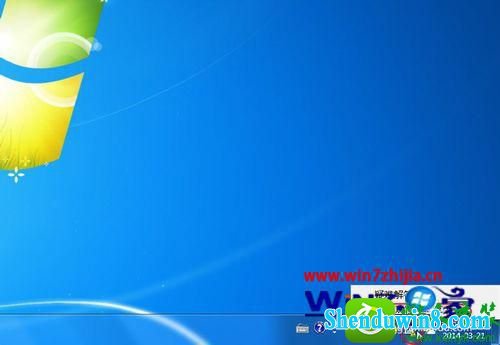win8.1ϵͳֹԶӵĲ