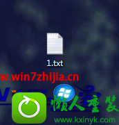 win8.1ϵͳdosȡļĲ