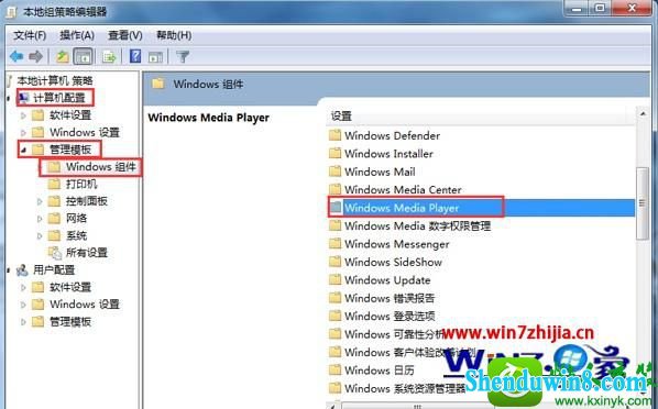 win8.1ϵͳֹý干ܵĲ