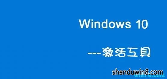 win7һü win7רҵ漤 win7key