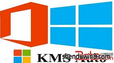 KMsVLALL6.8win7 KMs_VL_ALLɫwin7