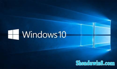 win7רҵüķ 3뼤windows7 רҵ