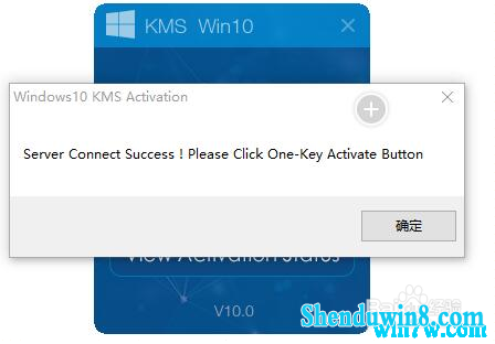 win7 win7 KMsͨü win7