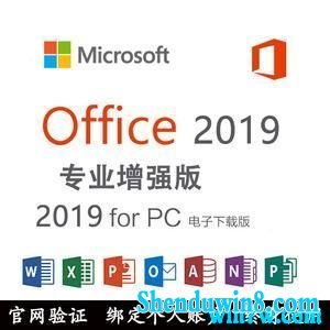 office2019Կ microsoft office2019רҵǿԿ/