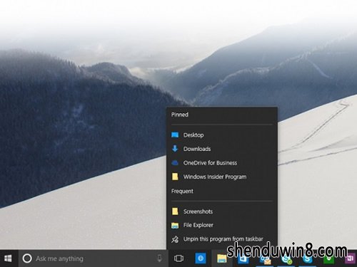 微软:win7预览版须保持更新才能激活 