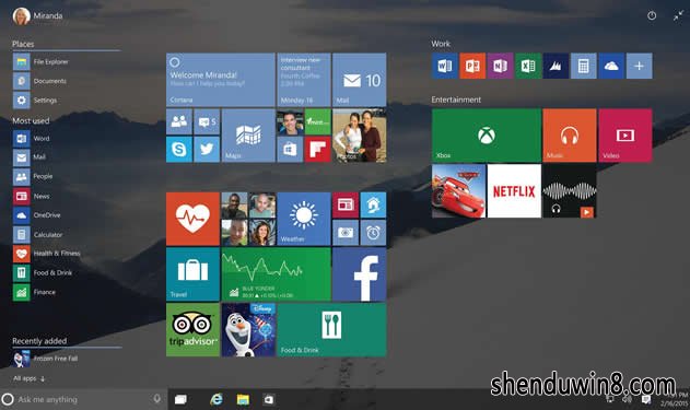 微软:win7预览版须保持更新才能激活 