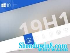 win7 °汾1903Կkey win7Կȫ