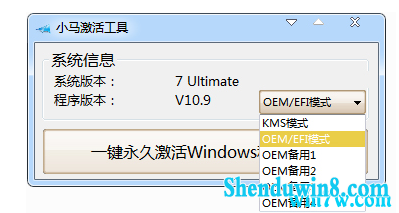 win7 Сwin7߼win7ҵķ