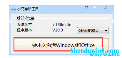 win7 Сwin7߼win7ҵķ