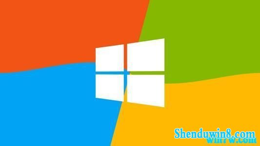 2020ȫµwin7רҵ漤Կѷ