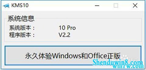 win7С Сwin7ü߼ʹ÷