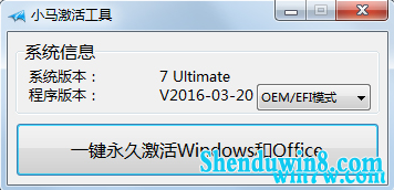 win7С Сwin7ü߼ʹ÷