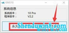 win7С Сwin7ü߼ʹ÷