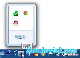 Զwin10֪ͨ ̳