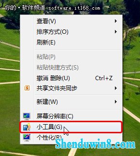 windows10Ӧü